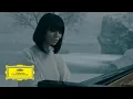 Alice Sara Ott - Field: Nocturne No. 9 in E Minor, H. 46 (Official Music Video)