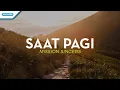 Saat Pagi - Mission Singers (with lyric)
