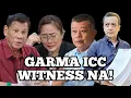 Download Lagu Kent Garcia is live! PBBM NAG-B4NTA NA! ZALDY CO NILAGLAG NI DISCAYA! GARMA MAG-STAR WITN3SS SA ICC?