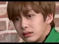 Download Lagu CHAE HYUNGWON THE LIVING MEME