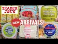 Download Lagu TRADER JOE'S NEW ARRIVALS for JUNE 2025! (6/19)✨️