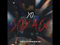 Yo Soy Asi (feat. Jerarquia MB)