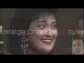 Download Lagu Itje Trisnawati - Seruling Cinta