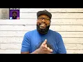 Johnny Winter - Mojo Boogie | REACTION