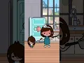 Download Lagu Toca Boca #shorts #tocaboca #tocalifeworld