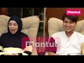 Download Lagu Lesti \u0026 Billar Ajarkan Abang L Agar Tidak Cemburu ke  Leshia Adik Perempuannya | Mantul Infotaiment