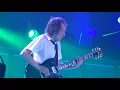 AC/DC - Touch Too Much (live) - Dusseldorf 2016