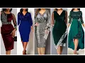 Top Dresses at Temu