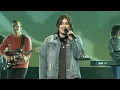 Less Like Me - A Sagebrush Music Cover - original by Zach Williams