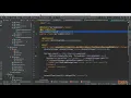 Mastering Spring Boot 2 x Testing of Spring Components packtpub com