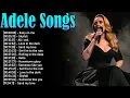 Download Lagu Adele 💫 Melodies that remind you love never truly dies, it lives in memories and second chances 🎵