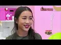 许志安深情弹唱《原来你什么都不想要》 #許志安 #music #音乐