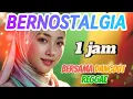 Lagu 😱 TERLALU ENAK‼️ 1 Jam Nonstop Dangdut Reggae Cover Lagu Kenangan – Musik Santai Pengantar Rindu