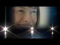 Flure - คนที่รออยู่ (Official Music Video)