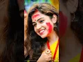 Download Lagu HAPPY HOLI NEW TRENDING STATUS WHATSAPP 4K VIDEO।। #status #viral #video ।।