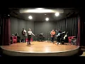 Download Lagu Magdeband2.0 @ IKUS Open Stage
