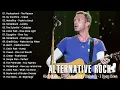 Download Lagu Evanescence, Greenday, Daughtry, Creed, Nickelback, Iron Maiden, Metallica ~ Best Song Compilation 1