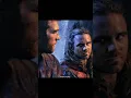Download Lagu Spartacus Never Saw This Coming #movie #spartacus #shorts