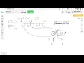 1547 Minimum Cost to Cut a Stick Leetcode Weekly Contest 201