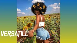 Tano Jackson Till Hawaii Ft Ansah Live 