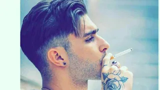 انتي لما كنتي تسئلي غدرتي وصرتي تتوسلي  دندنها