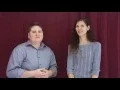 Tantra Tuesday - Basic Tantric Breath for Lesbians