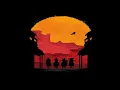 Download Lagu Sunset Riders - Stage 1 (Remix)