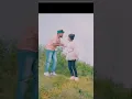 Download Lagu pinkiye part 3#short #viral #trending #phadi #ajju_tomar #jonsari #chauhanofficial #chakrata