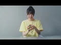 日向坂46 坂井新奈『正直ものにーなちゃん』