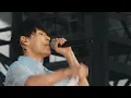 Download Lagu Fight For Liberty - UVERworld KING'S PARADE 男祭り REBORN at NISSAN STADIUM 6 vs 72000