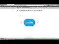 Flippity Random Name Team and Group Picker