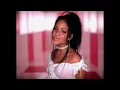 Christina Milian - When You Look At Me