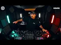 Download Lagu R3WIRE - 2 HOUR TECH HOUSE MIX - 30/10/2024, LONDON