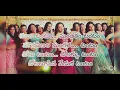 tum tum telugu lyrical song //enemy movie//Vishal//Arya//mirnalinor