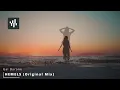 Gai Barone - Hemels (Original Mix)