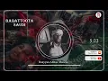 Download Lagu Manzuumaa || Baqattoota Saudi || Footoo Jala Jiruuf Jecha YouTuben Ugguree Ture.