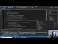 Livecoding C Ranges cycle and cartesian - product
