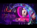 你喜歡我的歌嗎 (張清芳2010演唱會-高雄巨蛋)