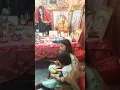 Lagu bachi ko lagaya jahda maa kalka ne🙏#kalka#kali#maa#kalkamandir#bhadarkali#virlvideo#trending#viral