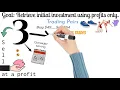 Module 4 TECL Case Study Part 2 of 2 v3