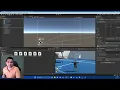 HUD System Part 2 - Make Uncharted In Unity3D FREE UNITY 3D COURSE