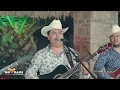 La Bertiniza De Culiacan x Novillos De La Sierra - El 4 a Arturo (En Vivo)
