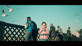 شديت الراية على متوني علي جاسم 