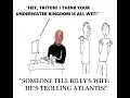 Download Lagu 10 Worst Billy Joel Songs (Definitive and Scientifically Proven)