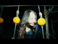 MIKA NAKASHIMA - Inori, Owareba Official Video