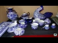 Fort Worth Estate Sale Companies