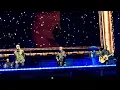 Download Lagu Oasis, Cdmx - Don’t Look Back in Anger - Wonderwall - Champagne Supernova, Estadio GNP 