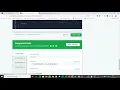 Basic Data Types Hackerrank C Practice