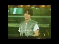 [가사해석] 모든 건 두 사람으로부터 시작됐어 💓 수빈 - Koi (恋) │원곡: Gen Hoshino│SOOBIN of TXT - Koi (恋)