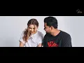 Arjan Dhillon - Memory Lane